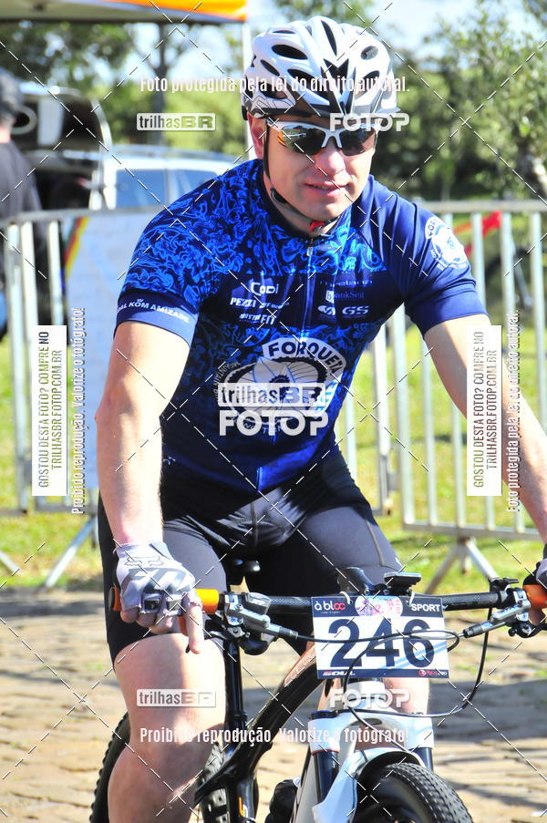 Buy your photos of the eventCross Duathon Soul on Fotop