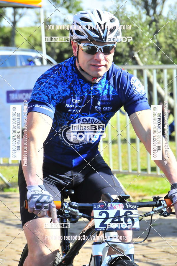 Buy your photos of the eventCross Duathon Soul on Fotop