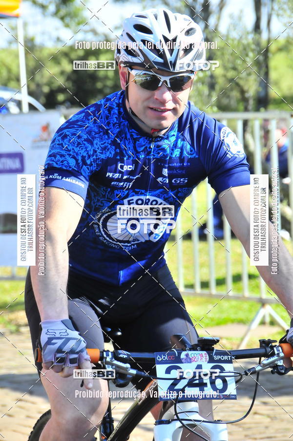 Buy your photos of the eventCross Duathon Soul on Fotop