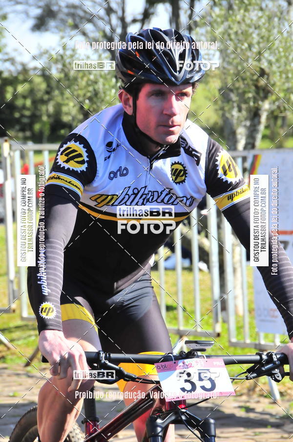 Buy your photos of the eventCross Duathon Soul on Fotop