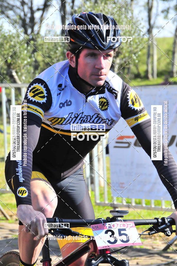 Buy your photos of the eventCross Duathon Soul on Fotop