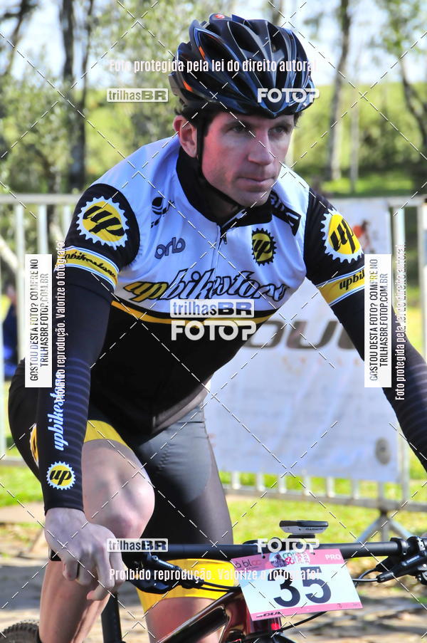 Buy your photos of the eventCross Duathon Soul on Fotop