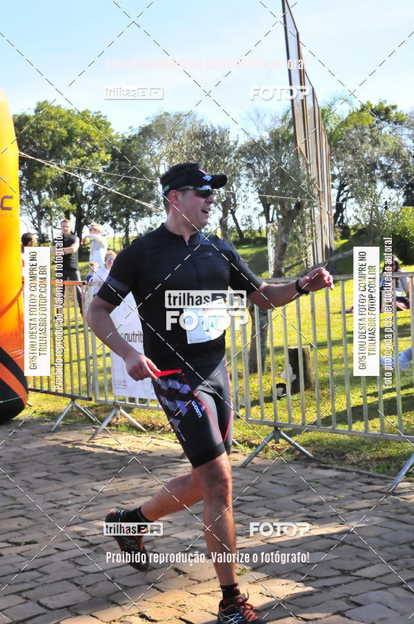 Buy your photos of the eventCross Duathon Soul on Fotop