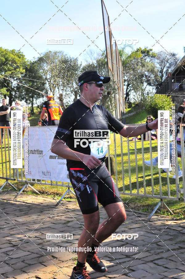 Buy your photos of the eventCross Duathon Soul on Fotop