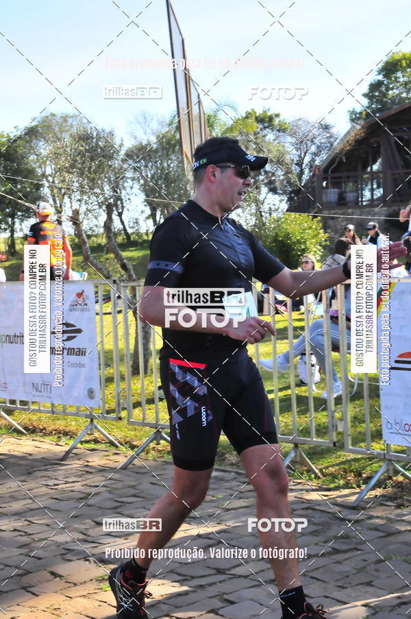 Buy your photos of the eventCross Duathon Soul on Fotop