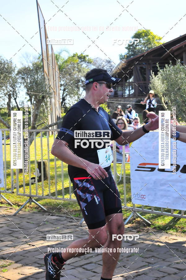 Buy your photos of the eventCross Duathon Soul on Fotop