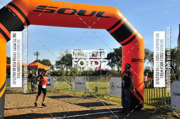 Buy your photos of the eventCross Duathon Soul on Fotop