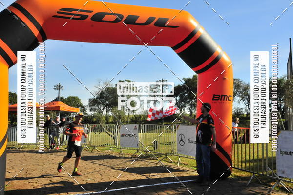 Buy your photos of the eventCross Duathon Soul on Fotop