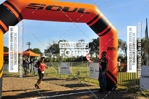 Buy your photos of the eventCross Duathon Soul on Fotop