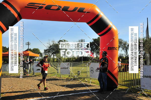 Buy your photos of the eventCross Duathon Soul on Fotop