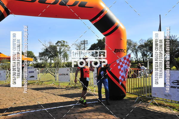 Buy your photos of the eventCross Duathon Soul on Fotop