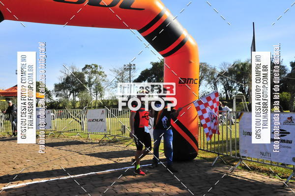 Buy your photos of the eventCross Duathon Soul on Fotop