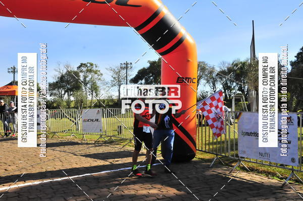 Buy your photos of the eventCross Duathon Soul on Fotop