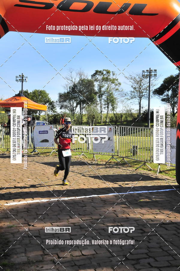 Buy your photos of the eventCross Duathon Soul on Fotop