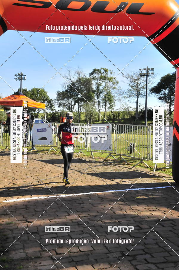 Buy your photos of the eventCross Duathon Soul on Fotop