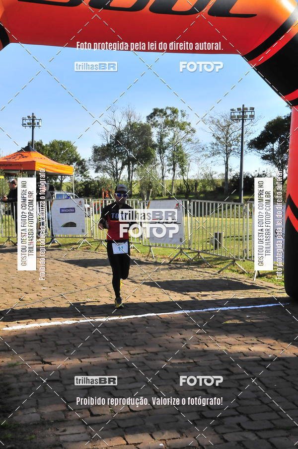 Buy your photos of the eventCross Duathon Soul on Fotop