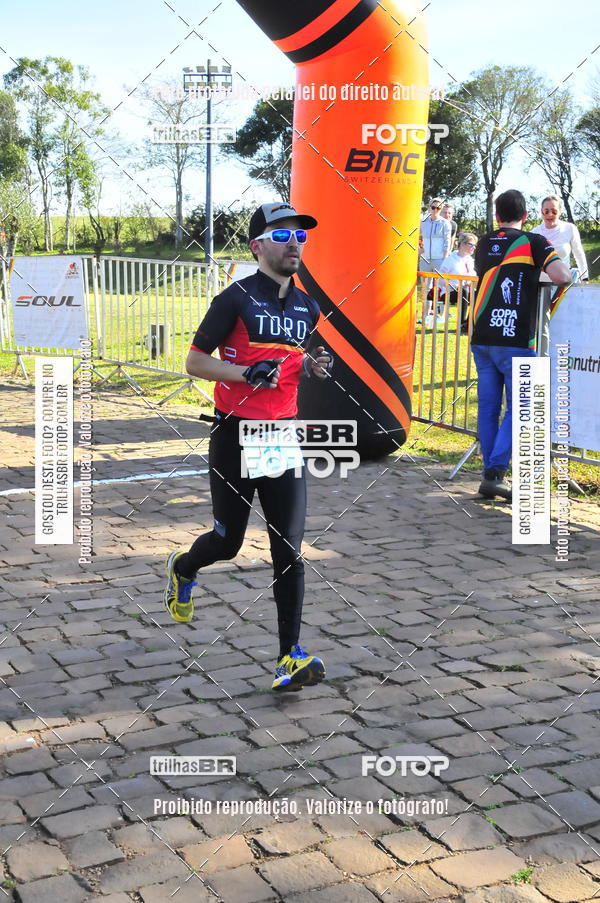 Buy your photos of the eventCross Duathon Soul on Fotop