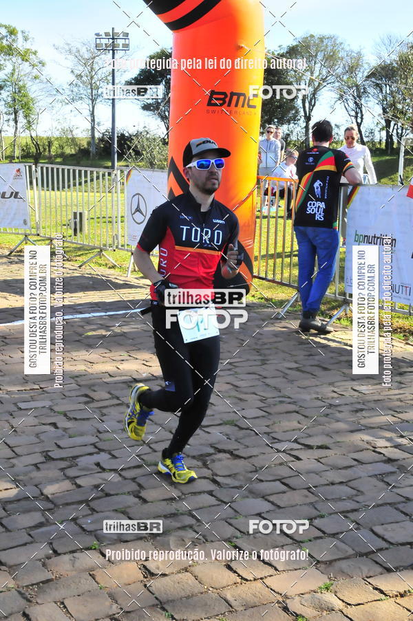 Buy your photos of the eventCross Duathon Soul on Fotop