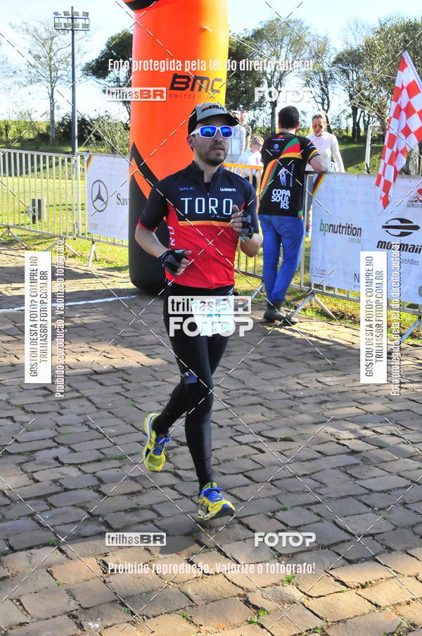 Buy your photos of the eventCross Duathon Soul on Fotop