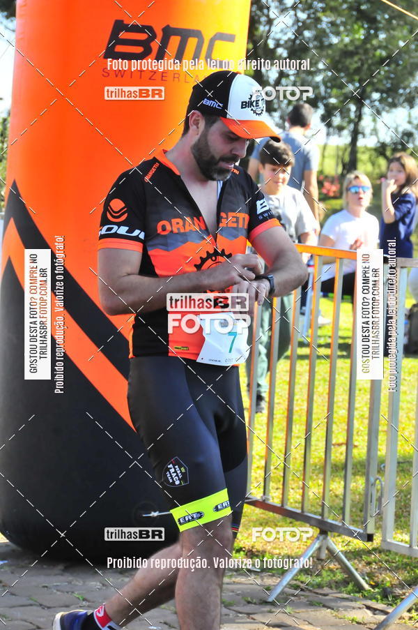 Buy your photos of the eventCross Duathon Soul on Fotop