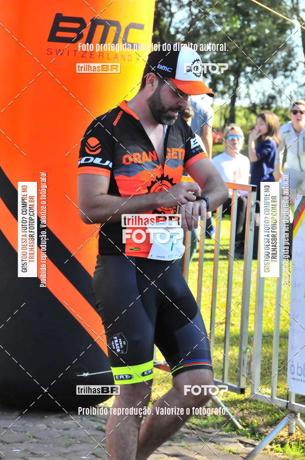 Buy your photos of the eventCross Duathon Soul on Fotop