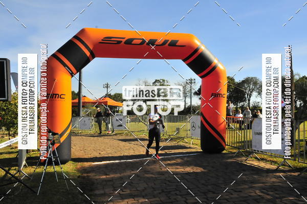 Buy your photos of the eventCross Duathon Soul on Fotop