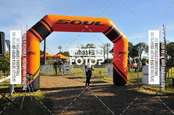 Buy your photos of the eventCross Duathon Soul on Fotop