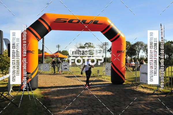 Buy your photos of the eventCross Duathon Soul on Fotop