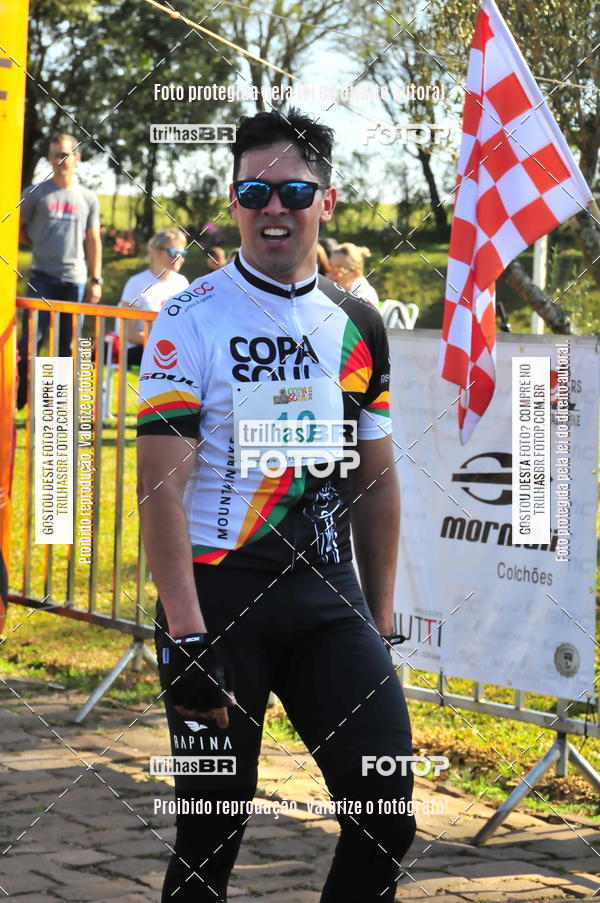 Buy your photos of the eventCross Duathon Soul on Fotop