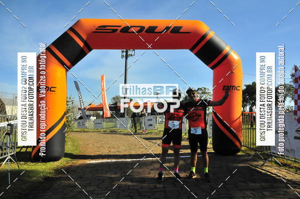 Buy your photos of the eventCross Duathon Soul on Fotop