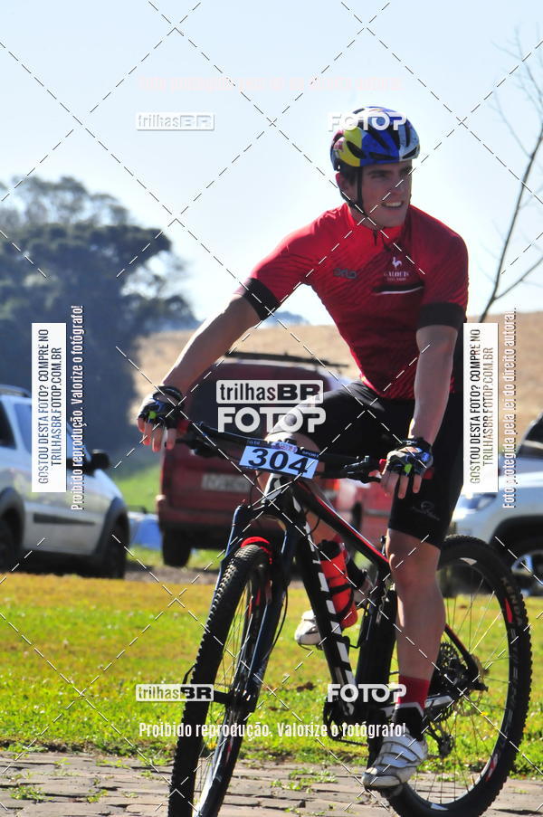 Buy your photos of the eventCross Duathon Soul on Fotop