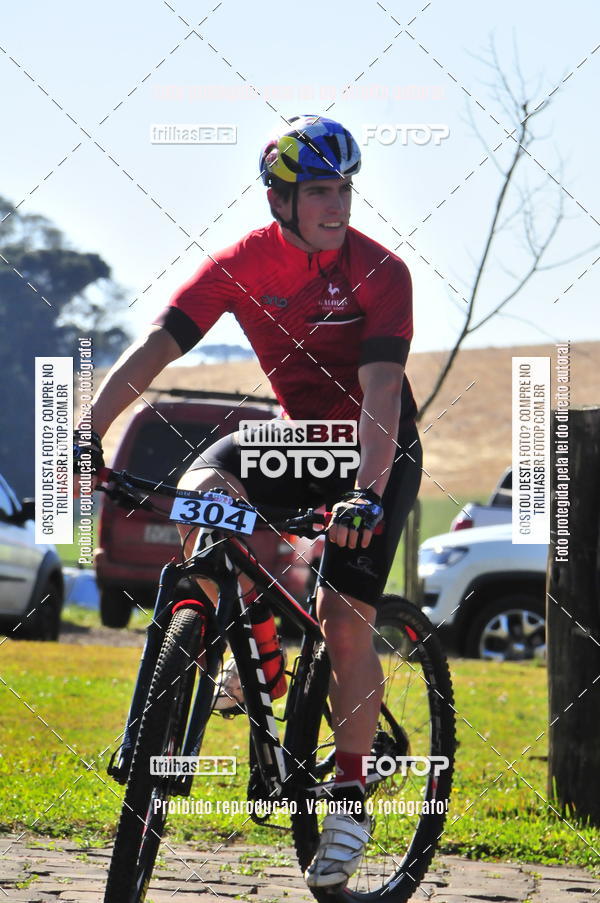 Buy your photos of the eventCross Duathon Soul on Fotop