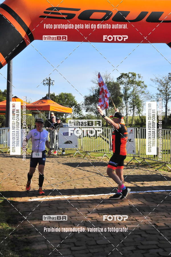 Buy your photos of the eventCross Duathon Soul on Fotop