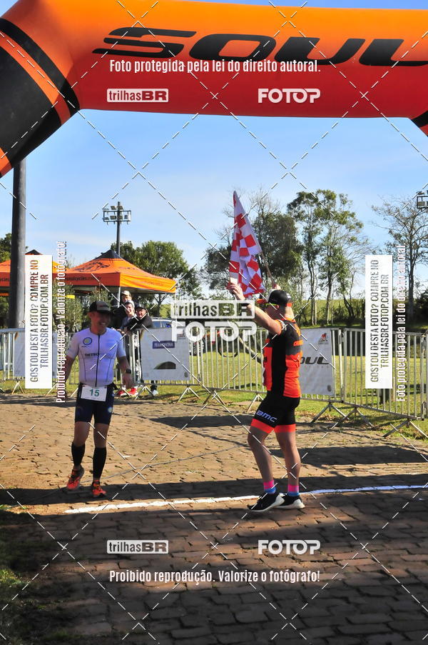 Buy your photos of the eventCross Duathon Soul on Fotop