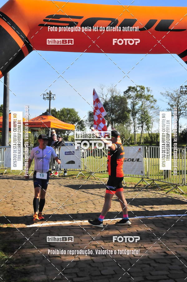 Buy your photos of the eventCross Duathon Soul on Fotop