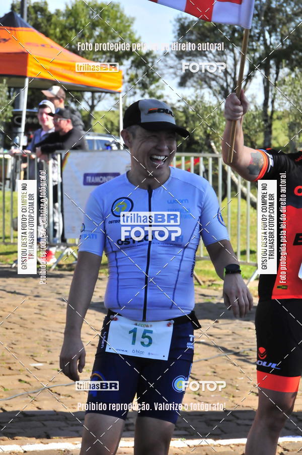 Buy your photos of the eventCross Duathon Soul on Fotop