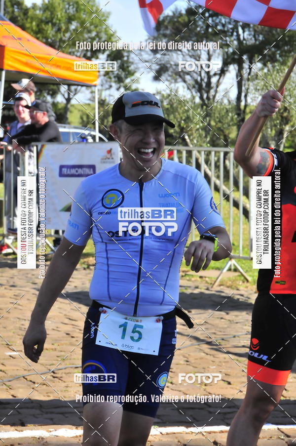 Buy your photos of the eventCross Duathon Soul on Fotop