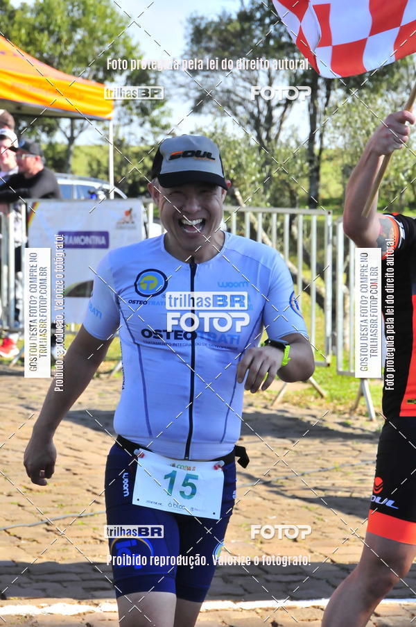 Buy your photos of the eventCross Duathon Soul on Fotop