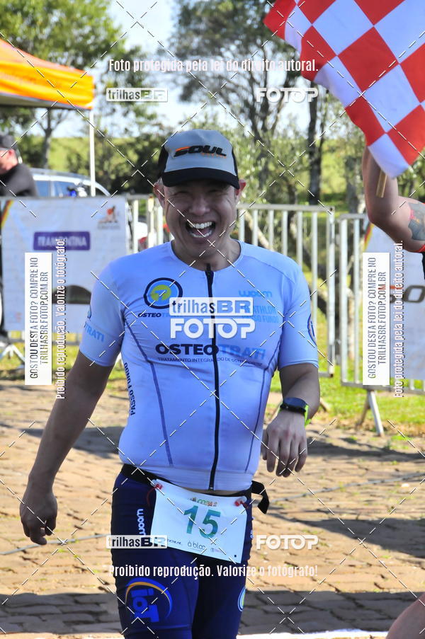 Buy your photos of the eventCross Duathon Soul on Fotop