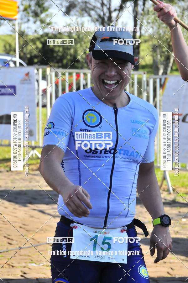 Buy your photos of the eventCross Duathon Soul on Fotop