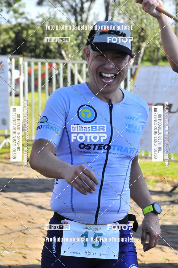 Buy your photos of the eventCross Duathon Soul on Fotop