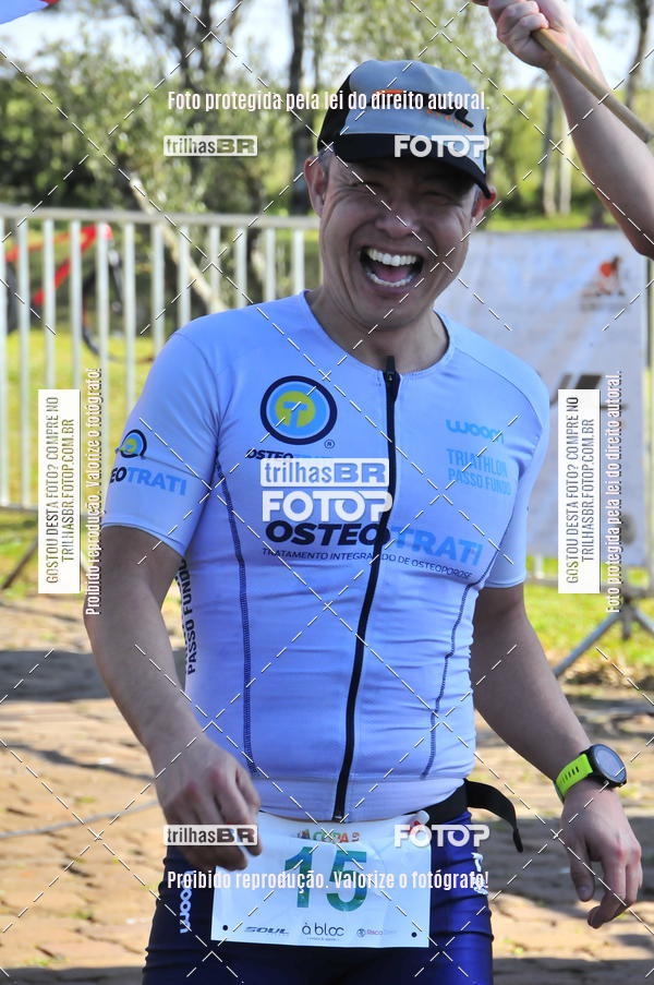 Buy your photos of the eventCross Duathon Soul on Fotop