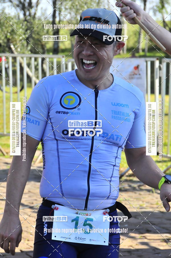 Buy your photos of the eventCross Duathon Soul on Fotop