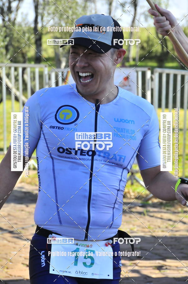 Buy your photos of the eventCross Duathon Soul on Fotop