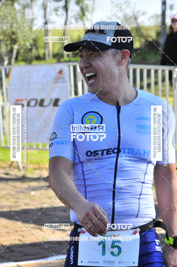 Buy your photos of the eventCross Duathon Soul on Fotop