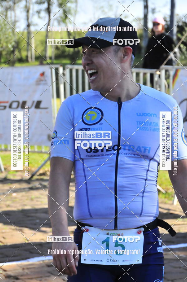 Buy your photos of the eventCross Duathon Soul on Fotop