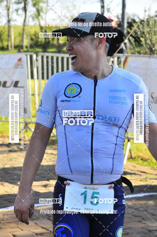 Buy your photos of the eventCross Duathon Soul on Fotop