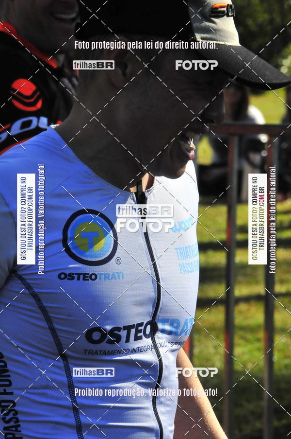 Buy your photos of the eventCross Duathon Soul on Fotop