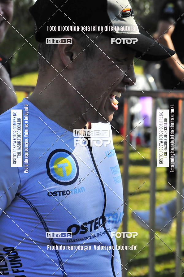 Buy your photos of the eventCross Duathon Soul on Fotop