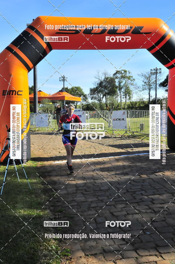 Buy your photos of the eventCross Duathon Soul on Fotop